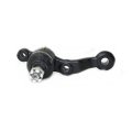 Front Lower Passenger Side Ball Joint For Lexus Is300 2001 To 2005 Greasable Replacement 4333059135 K500067 