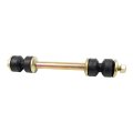 Stabilizer Bar Link Set For 1990 1991 1992 1993 1994 Chevy S10 Blazer Front Suspension With Split Bushing Ends 