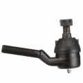 Outer Steering Tie Rod End For Plymouth Belvedere Ii 1965 1966 1967 Pc-121696 