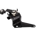 Ride Height Level Sensor 8940630140 For Lexus Gs350 Gs450h Gs460 2009 2011 Rwd And Is250 Is350 2010 2013 