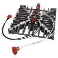 Miller 274523 Kit Replacement For Thermostats 192673 192674 