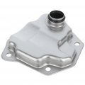 Aintier Automotive Replacement Transmission Filter Gasket Kits Fit For Mitsubishi Lancer 2008-2017