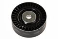 Genuine Bmw E34 E36 E38 E39 E46 E53 E60 E61 Tensioner Pulley Oem 11281748131