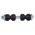 Premium Suspension K7305 Front Sway Bar End Link Compatible Fit For Toyota Cressida 1978-1982 Mark Ii 1975-1976 Plymouth Neon 