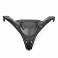Kimpex Headlight Cover Oem 8fp-77251-00-00 