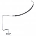 A-premium A C Liquid Line Hose Assembly Compatible With Dodge Grand Caravan 2008-2010 Chrysler Town Country 2008-2011 3l 6l 3