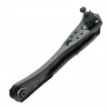 Control Arm And Ball Joint Assembly Front Driver Side Lower Mechanics Choice For 1966-1967 Ford Falcon