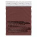 Pantone Smart Swatch 19-1429 Smoked Paprika 