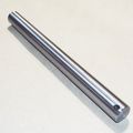 Motive Gear Wt296-3 T170 Countershaft Pin 1 Pack 