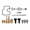 Labwork Carburetor Carb Repair Kit Replacement For 2001-2004 Suzuki Vl800 Intruder Volusia