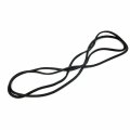 Polaris Atv Box Seal Front Spirit Genuine Oem Part Qty 1