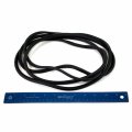 Polaris Atv Box Seal Front Spirit Genuine Oem Part Qty 1