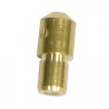 Idle Jet 62 For D-series Carb Sold Each Compatible With Dune Buggy