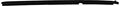 Genuine Mazda Na01-59-810f Weatherstrip 
