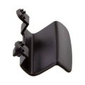 Center Console Latch Ford F-150 1997 To 2003 Steel Replacement For 3l3z-15061a86-aaa F75z-15061a86-aae Xl3z-15061a86-aab 