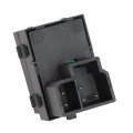 Oe Style Right Passenger Side Master Power Window Control Switch Compatible With Concorde Sebring Durango Ram 1500-5500 99-10