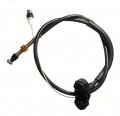 Ihave Replacement For Accelerator Cable Corolla Ae100 Ae101 Ae102 Ae 104 Ae109 Ae110 Ae111 39 New 