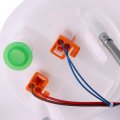 Ocpty High Performance Electric Fuel Pump Replacement For 2011 1 Series M 3 0l 2008-20 128i 2008-20 135i 3 2006 325i 3 325xi 3