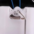 Ocpty High Performance Electric Fuel Pump Replacement For 2011 1 Series M 3 0l 2008-20 128i 2008-20 135i 3 2006 325i 3 325xi 3