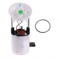Ocpty High Performance Electric Fuel Pump Replacement For 2011 1 Series M 3 0l 2008-20 128i 2008-20 135i 3 2006 325i 3 325xi 3