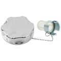 17620-z4h-900 Gas Fuel Tank Cap With Chain And Filter For Predator Hemi Non 196cc 212cc Engine Replaces 17620-z4h-920 