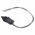 Applianpar Engine Kill Switch And Safety Lanyard Kit For Johnson Evinrude Omc Sierra Replaces Mp28870 585134 432230