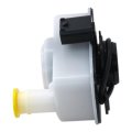 Evaporative Emissions System Leak Detection Pump 310-215 For 2008-2016 Chrysler Town Country 