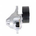 Labwork Tensioner Assy Replacement For Suzuki Grand Vitara Sx4 Kizashi 2005-2015 17540-54l00