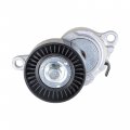 Labwork Tensioner Assy Replacement For Suzuki Grand Vitara Sx4 Kizashi 2005-2015 17540-54l00
