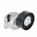 Labwork Tensioner Assy Replacement For Suzuki Grand Vitara Sx4 Kizashi 2005-2015 17540-54l00