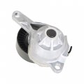 Labwork Tensioner Assy Replacement For Suzuki Grand Vitara Sx4 Kizashi 2005-2015 17540-54l00