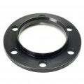 Empi 86-9300d Cv Boot Kit