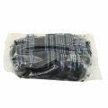 Empi 86-9300d Cv Boot Kit
