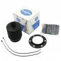 Empi 86-9300d Cv Boot Kit