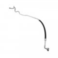 Transtar 57-1734 A C Suction Line Hose Assembly New Aftermarket U140f U241e U151e U151f 05-07 