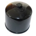 Caltric Oil Filter For Suzuki Vs700 Vs Intruder 700 Gv700 Gv-700 Madura 700 1985-1987 