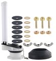 Ldr 503 2101 Flush Valve Repair Kit 