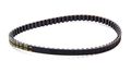 Jones Racing Products 680-10hd 26 772 Long Alternator Drive Belt 
