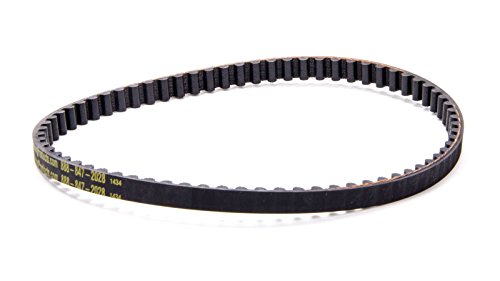 Jones Racing Products 680-10hd 26 772 Long Alternator Drive Belt