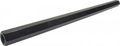Allstar Performance 56726 3 4 Aluminum Hex Tube 