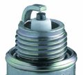 Ngk 2298 R5670-5 Racing Spark Plug Pack Of 1 