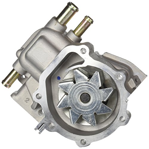 Gates 43548 Water Pump