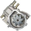 Gates 43548 Water Pump 