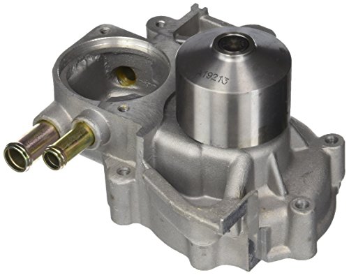 Gates 43548 Water Pump