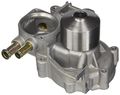 Gates 43548 Water Pump