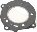 Cometic Top End Gasket Kit For 92 Yamaha Wr200 