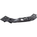 Radiator Support For Mitsubishi Outlander 2010 2011 2012 2013 Upper Driver Side Mi1225154 5256b109
