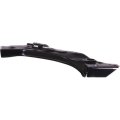 Radiator Support For Mitsubishi Outlander 2010 2011 2012 2013 Upper Driver Side Mi1225154 5256b109