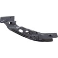 Radiator Support For Mitsubishi Outlander 2010 2011 2012 2013 Upper Driver Side Mi1225154 5256b109 
