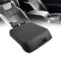 Center Console Lid For Ford 